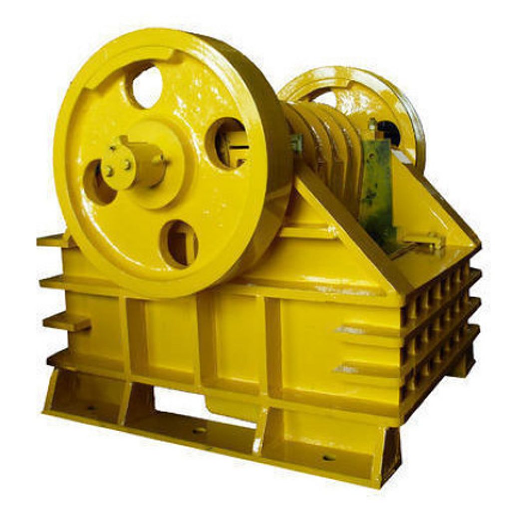 single-toggle-jaw-crusher-double-toggle-jaw-crushers-in-ahmedabad